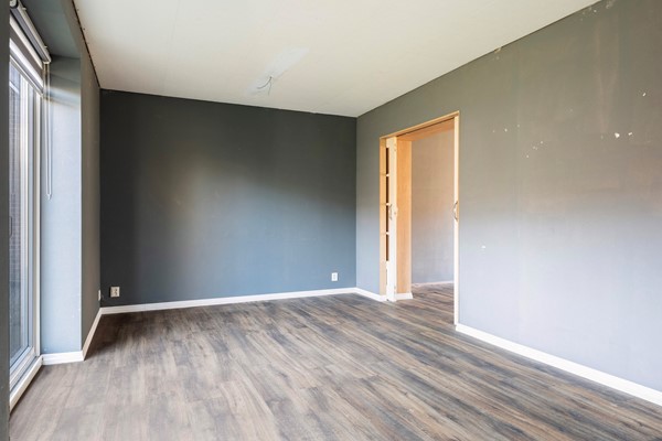 Medium property photo - Brouwerswei 4, 9133 MJ Eanjum